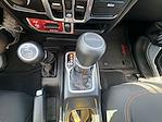 2023 Jeep Gladiator Crew Cab 4WD Pickup for sale #3D05607 - photo 18
