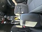2023 Jeep Gladiator Crew Cab 4WD Pickup for sale #3D05607 - photo 19