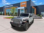 2023 Jeep Gladiator Crew Cab 4WD Pickup for sale #3D05607 - photo 3