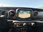 2023 Jeep Gladiator Crew Cab 4WD Pickup for sale #3D05607 - photo 20
