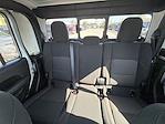 2023 Jeep Gladiator Crew Cab 4WD Pickup for sale #3D05607 - photo 21