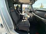 2023 Jeep Gladiator Crew Cab 4WD Pickup for sale #3D05607 - photo 22