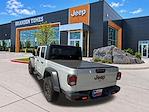 2023 Jeep Gladiator Crew Cab 4WD Pickup for sale #3D05607 - photo 4