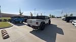 2023 Jeep Gladiator Crew Cab 4WD Pickup for sale #3D05607 - photo 1