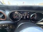 2023 Jeep Gladiator Crew Cab 4WD Pickup for sale #3D05607 - photo 5