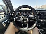 2023 Jeep Gladiator Crew Cab 4WD Pickup for sale #3D05607 - photo 6