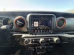 2023 Jeep Gladiator Crew Cab 4WD Pickup for sale #3D05607 - photo 7