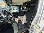 2023 Jeep Gladiator Crew Cab 4WD Pickup for sale #3D05607 - photo 8