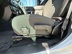 2023 Jeep Gladiator Crew Cab 4WD Pickup for sale #3D05607 - photo 9