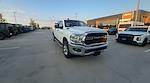 2023 Ram 2500 Crew Cab 4WD Pickup for sale #3D06607 - photo 1