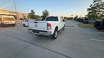 2023 Ram 2500 Crew Cab 4WD Pickup for sale #3D06607 - photo 1