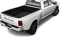 New 2025 Ram 3500 Laramie Crew Cab 4x4 DRW Pickup for sale #2529264 - photo 2