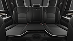 New 2025 Ram 3500 Laramie Crew Cab 4x4 DRW Pickup for sale #2529264 - photo 3