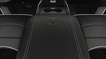 New 2025 Ram 3500 Laramie Crew Cab 4x4 DRW Pickup for sale #2529264 - photo 4