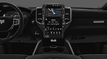 New 2025 Ram 3500 Laramie Crew Cab 4x4 DRW Pickup for sale #2529264 - photo 5