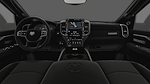 New 2025 Ram 3500 Laramie Crew Cab 4x4 DRW Pickup for sale #2529264 - photo 6