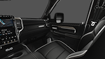 New 2025 Ram 3500 Laramie Crew Cab 4x4 DRW Pickup for sale #2529264 - photo 7