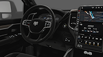 New 2025 Ram 3500 Laramie Crew Cab 4x4 DRW Pickup for sale #2529264 - photo 9