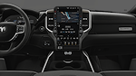 New 2025 Ram 2500 Laramie Crew Cab 4x4 Pickup for sale #2529206 - photo 5