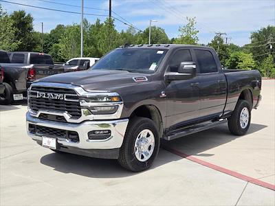 New 2025 Ram 2500 Tradesman Crew Cab 4x4 Pickup for sale #2529291 - photo 1