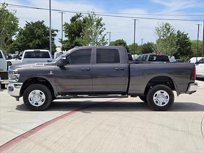 New 2025 Ram 2500 Tradesman Crew Cab 4x4 Pickup for sale #2529291 - photo 2