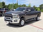 New 2025 Ram 2500 Tradesman Crew Cab 4x4 Pickup for sale #2529291 - photo 1