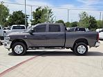 New 2025 Ram 2500 Tradesman Crew Cab 4x4 Pickup for sale #2529291 - photo 2