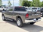 New 2025 Ram 2500 Tradesman Crew Cab 4x4 Pickup for sale #2529291 - photo 3