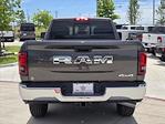 New 2025 Ram 2500 Tradesman Crew Cab 4x4 Pickup for sale #2529291 - photo 4