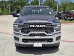 New 2025 Ram 2500 Tradesman Crew Cab 4x4 Pickup for sale #2529291 - photo 5