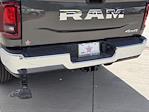 New 2025 Ram 2500 Tradesman Crew Cab 4x4 Pickup for sale #2529291 - photo 6