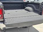 New 2025 Ram 2500 Tradesman Crew Cab 4x4 Pickup for sale #2529291 - photo 7