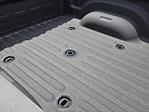 New 2025 Ram 2500 Tradesman Crew Cab 4x4 Pickup for sale #2529291 - photo 8