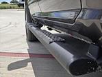 New 2025 Ram 2500 Tradesman Crew Cab 4x4 Pickup for sale #2529291 - photo 9