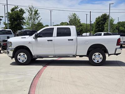 New 2025 Ram 2500 Tradesman Crew Cab 4x4 Pickup for sale #2529229 - photo 2