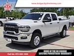 New 2025 Ram 2500 Tradesman Crew Cab 4x4 Pickup for sale #2529229 - photo 1