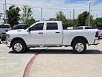 New 2025 Ram 2500 Tradesman Crew Cab 4x4 Pickup for sale #2529229 - photo 2