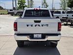 New 2025 Ram 2500 Tradesman Crew Cab 4x4 Pickup for sale #2529229 - photo 4