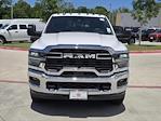 New 2025 Ram 2500 Tradesman Crew Cab 4x4 Pickup for sale #2529229 - photo 5