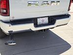 New 2025 Ram 2500 Tradesman Crew Cab 4x4 Pickup for sale #2529229 - photo 6