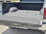 New 2025 Ram 2500 Tradesman Crew Cab 4x4 Pickup for sale #2529229 - photo 7