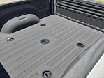New 2025 Ram 2500 Tradesman Crew Cab 4x4 Pickup for sale #2529229 - photo 8
