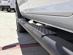 New 2025 Ram 2500 Tradesman Crew Cab 4x4 Pickup for sale #2529229 - photo 9