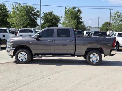 New 2025 Ram 2500 Tradesman Crew Cab 4x4 Pickup for sale #2529257 - photo 2