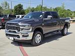 New 2025 Ram 2500 Tradesman Crew Cab 4x4 Pickup for sale #2529257 - photo 1