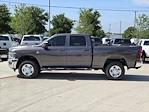 New 2025 Ram 2500 Tradesman Crew Cab 4x4 Pickup for sale #2529257 - photo 2