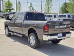 New 2025 Ram 2500 Tradesman Crew Cab 4x4 Pickup for sale #2529257 - photo 3
