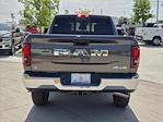 New 2025 Ram 2500 Tradesman Crew Cab 4x4 Pickup for sale #2529257 - photo 4