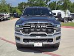New 2025 Ram 2500 Tradesman Crew Cab 4x4 Pickup for sale #2529257 - photo 5