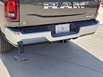 New 2025 Ram 2500 Tradesman Crew Cab 4x4 Pickup for sale #2529257 - photo 6